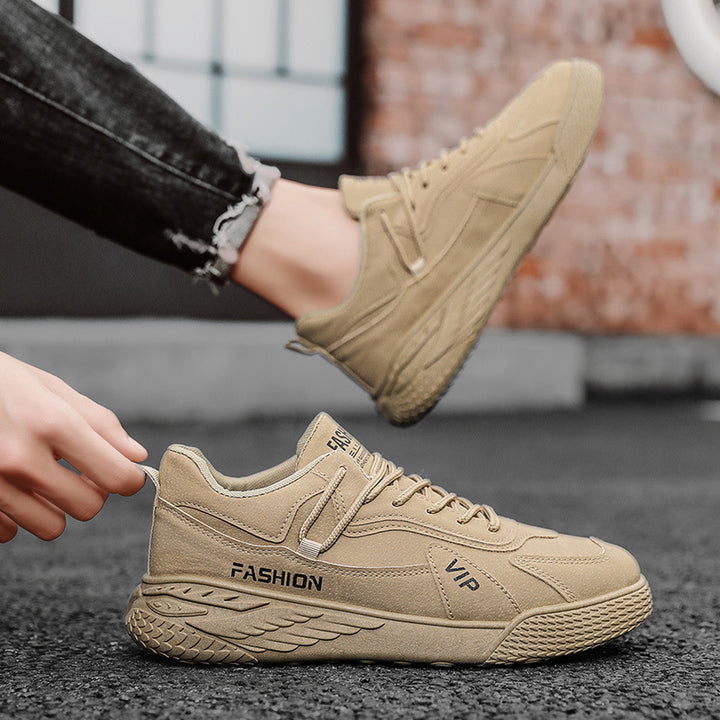 Damen Leichtgewicht Freizeit Sneaker Drune
