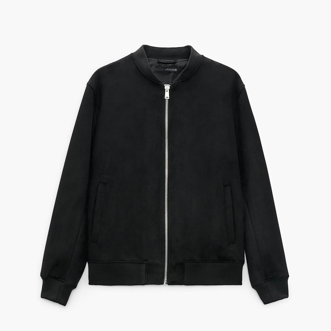 Damen lässige Sportjacke Drune