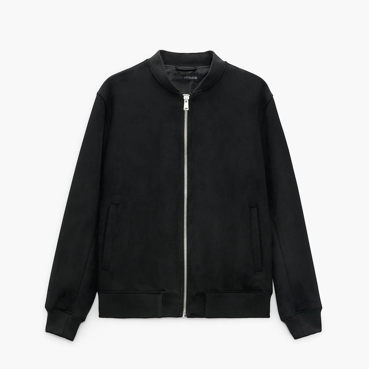 Damen lässige Sportjacke Drune