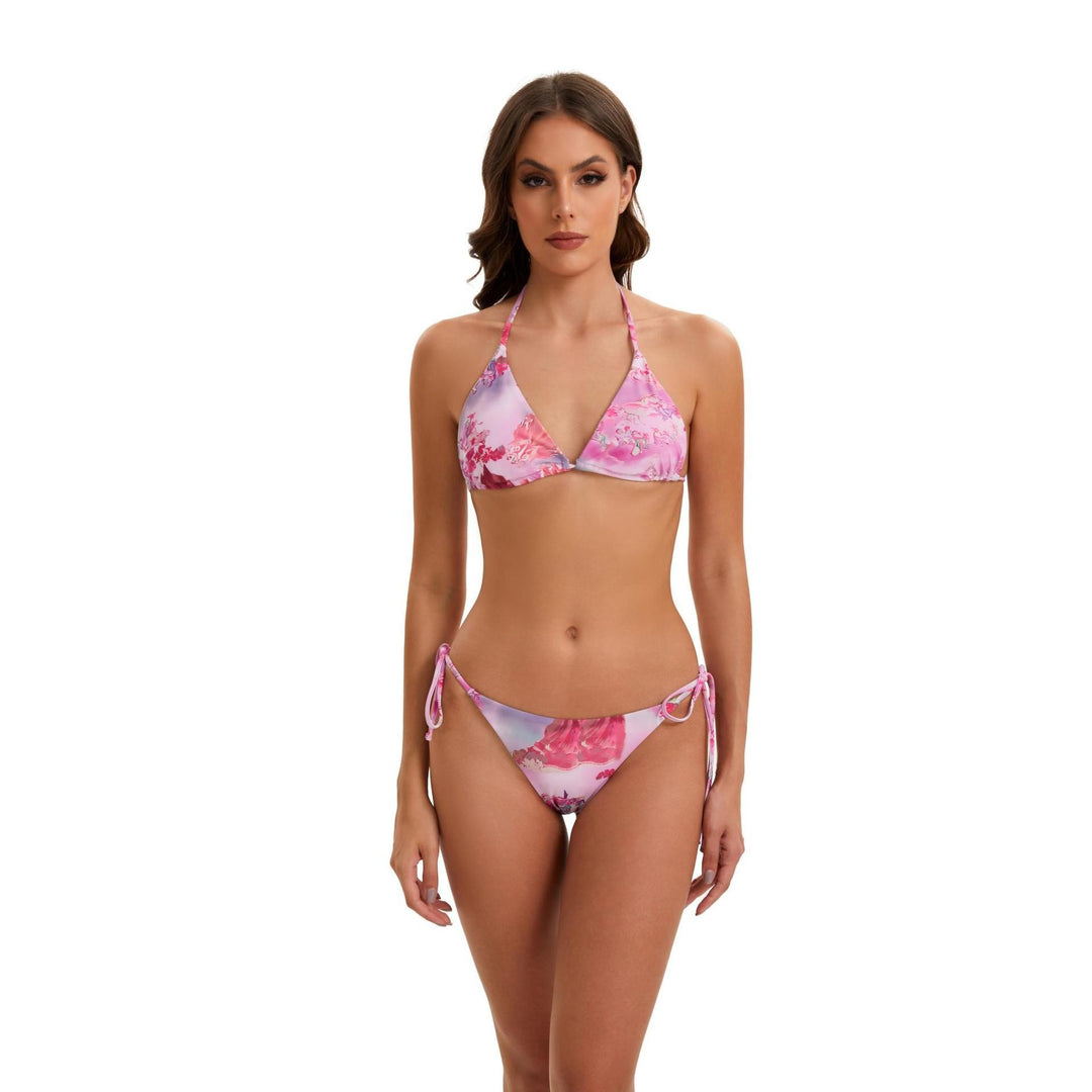 Damen Badeset Drune