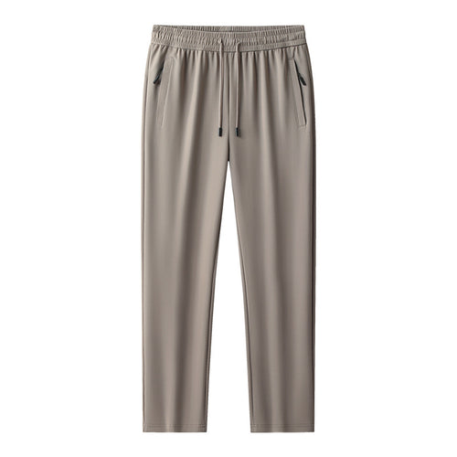 Damen Sportliche Freizeitpants Drune
