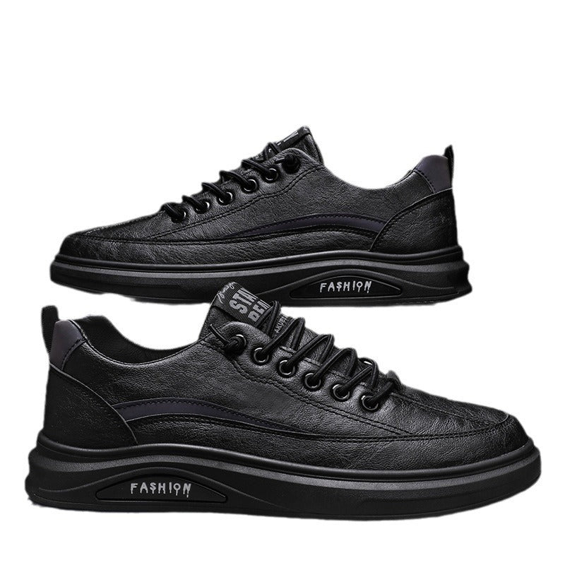 Damen ModDruneewusste Sneaker mit atmungsaktivem Obermaterial Drune