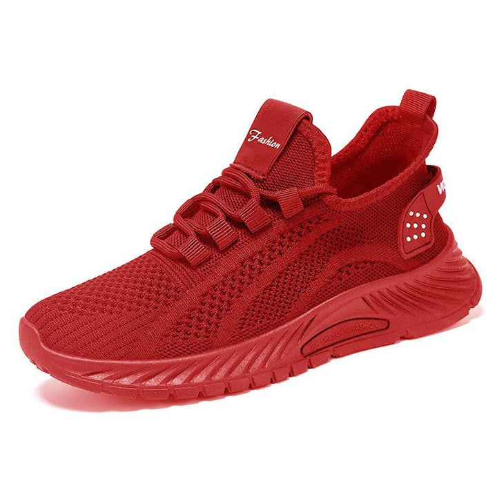 Drune | Orthopädische Laufschuhe