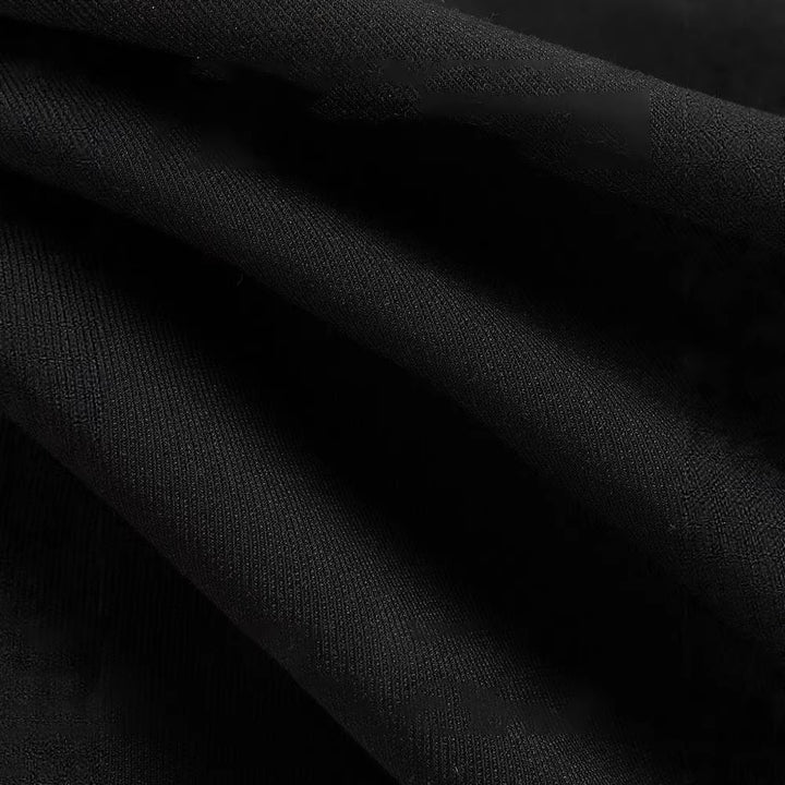 Damen Elegante Bleistiftrock Drune
