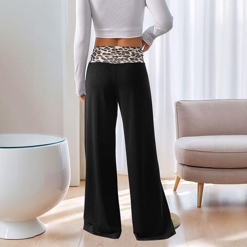 Damen Bequeme und elegante Lounge-Jeans Drune