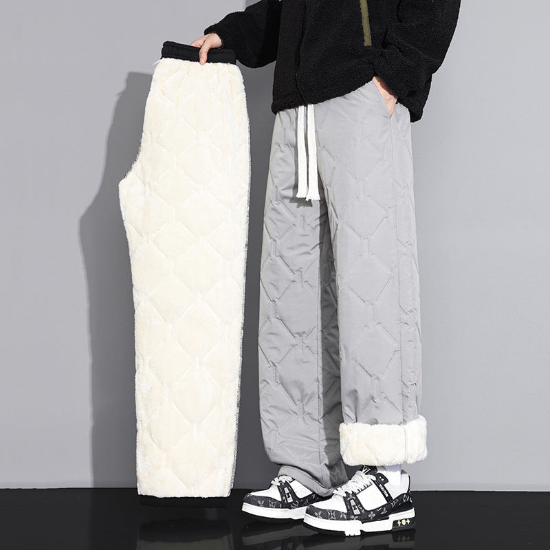 Damen Modische Stepphose