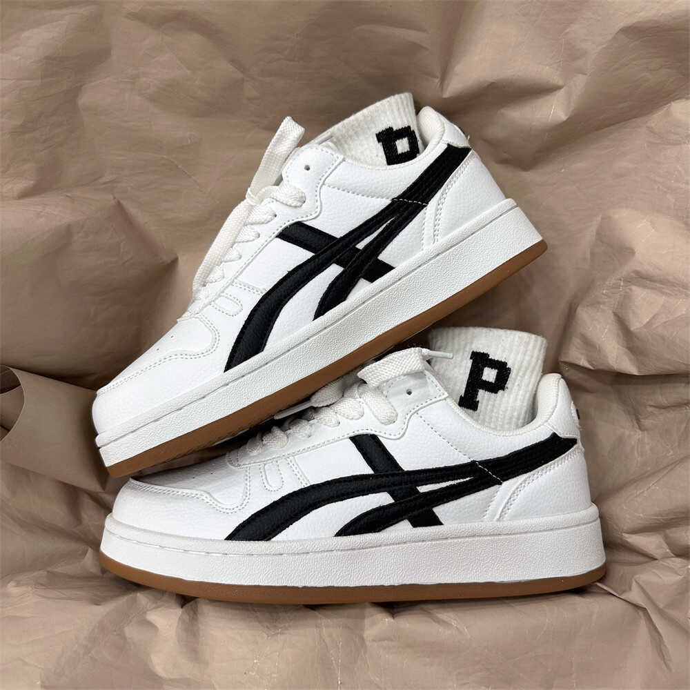 Herren Sportliche Tennis-Sneaker mit dämpfendem Komfort Drune