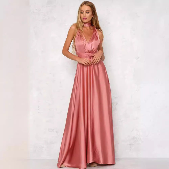 Drune | Stilvolle Jumpsuit
