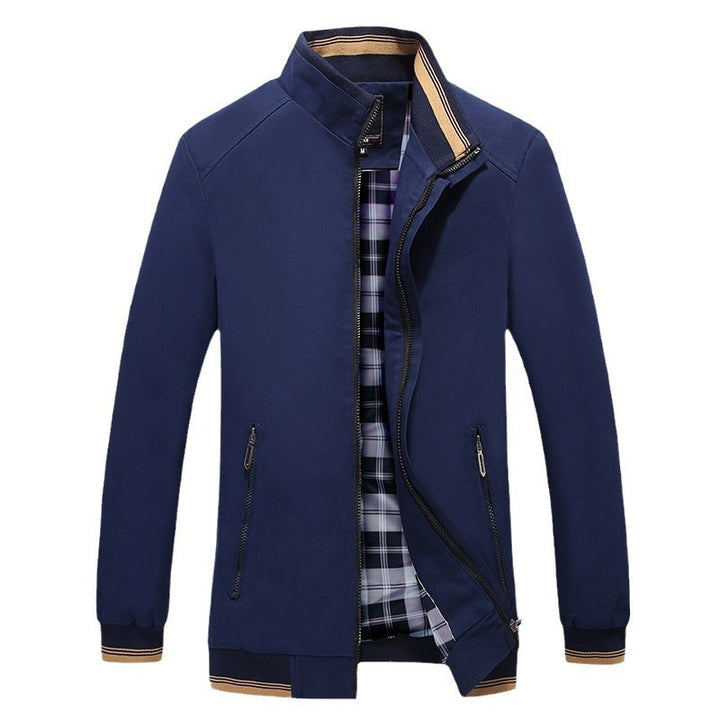 Drune | Herren Sommerjacke