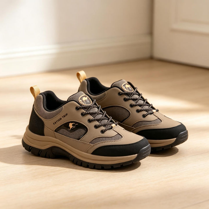 Herren Multifunktionale Sport Sneakers Drune