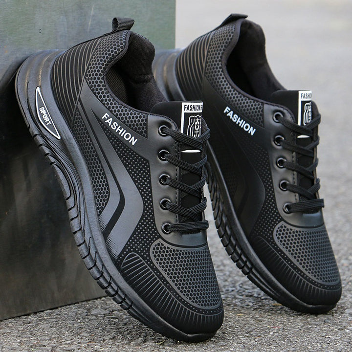 Herren Sportliche Lifestyle Sneakers Drune 1788175048