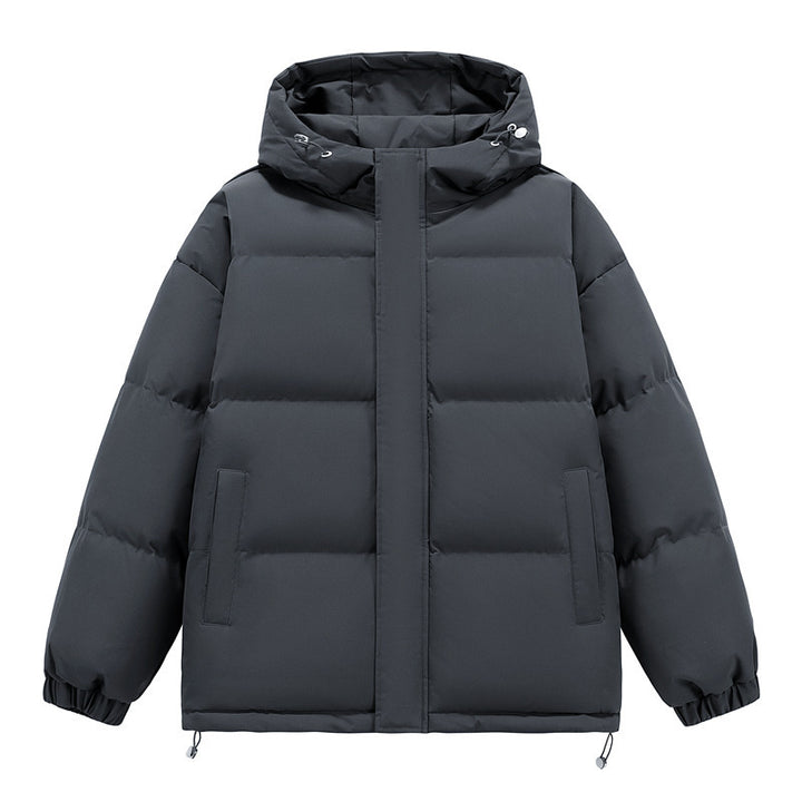 Damen Wetterfeste Steppjacke Drune