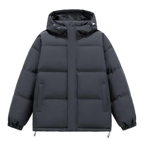 Damen Wetterfeste Steppjacke Drune