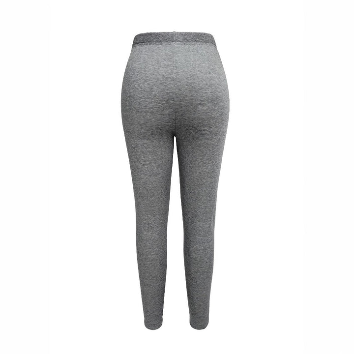 Drune | Sportleggings