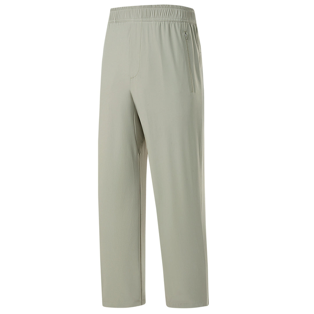 Damen Bequeme und stylische Freizeithose Drune