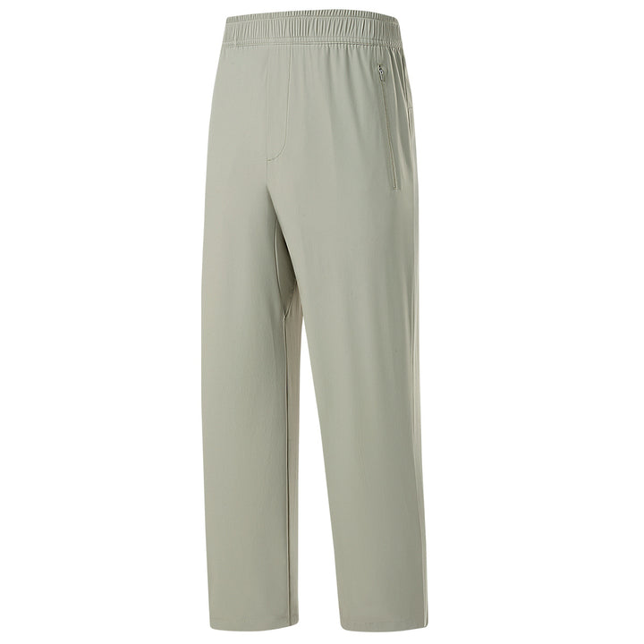 Damen Bequeme und stylische Freizeithose Drune