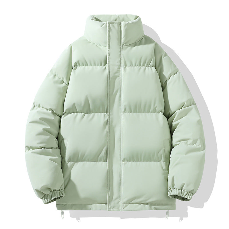 Damen Hochwertige Steppjacke Drune