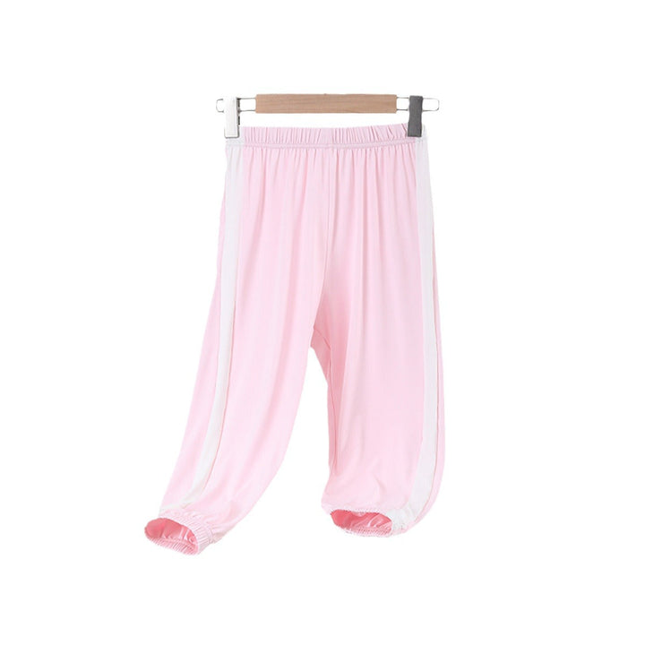 Damen atmungsaktive Sporthose mit feuchtigkeitsregulierenden Eigenschaften Drune