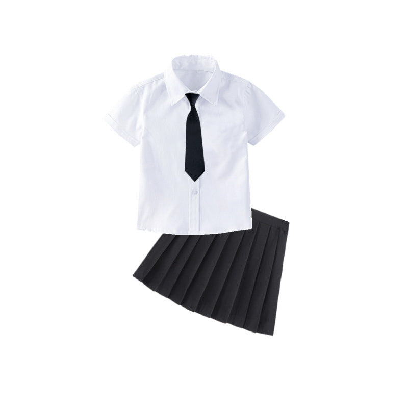 Damen Komfortable und stilvolle Stoffhose Drune
