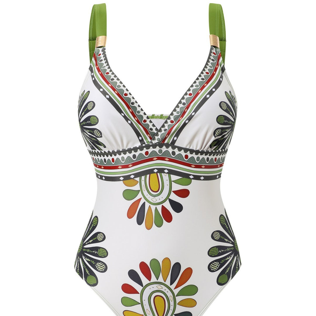 Damen Bademode Set Drune