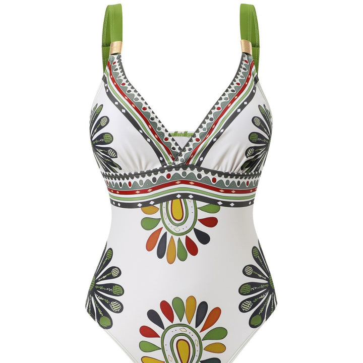Damen Bademode Set Drune