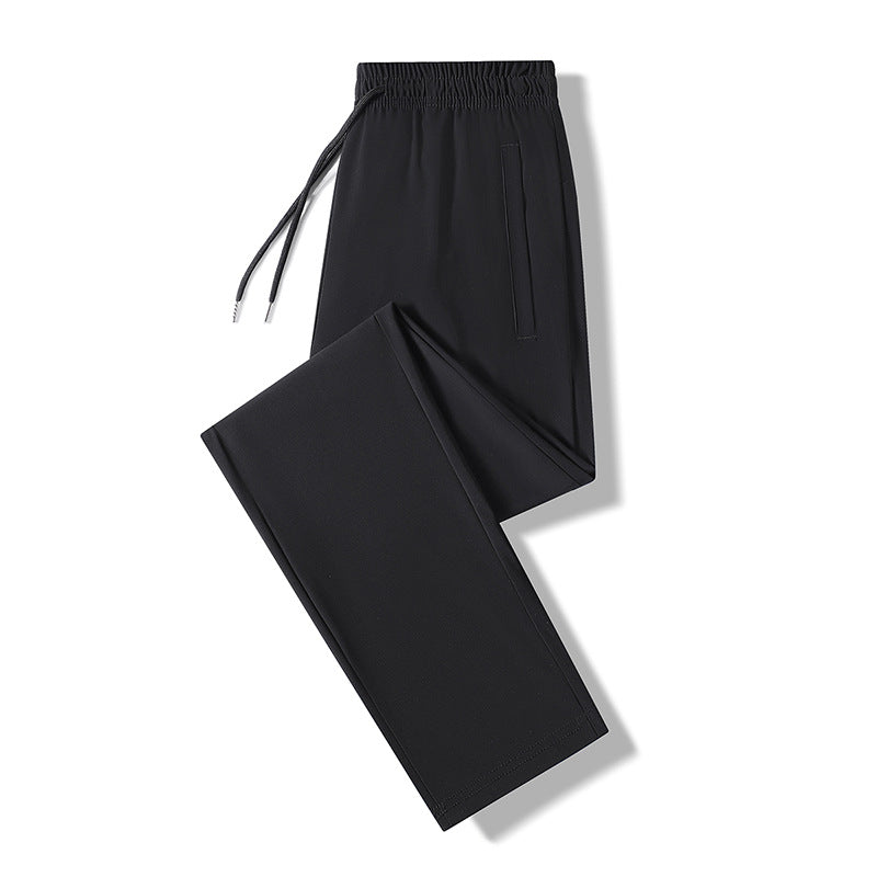 Herren Funktionale Sporthose Drune