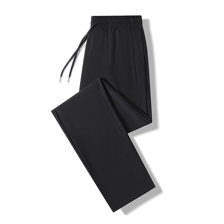 Herren Funktionale Sporthose Drune