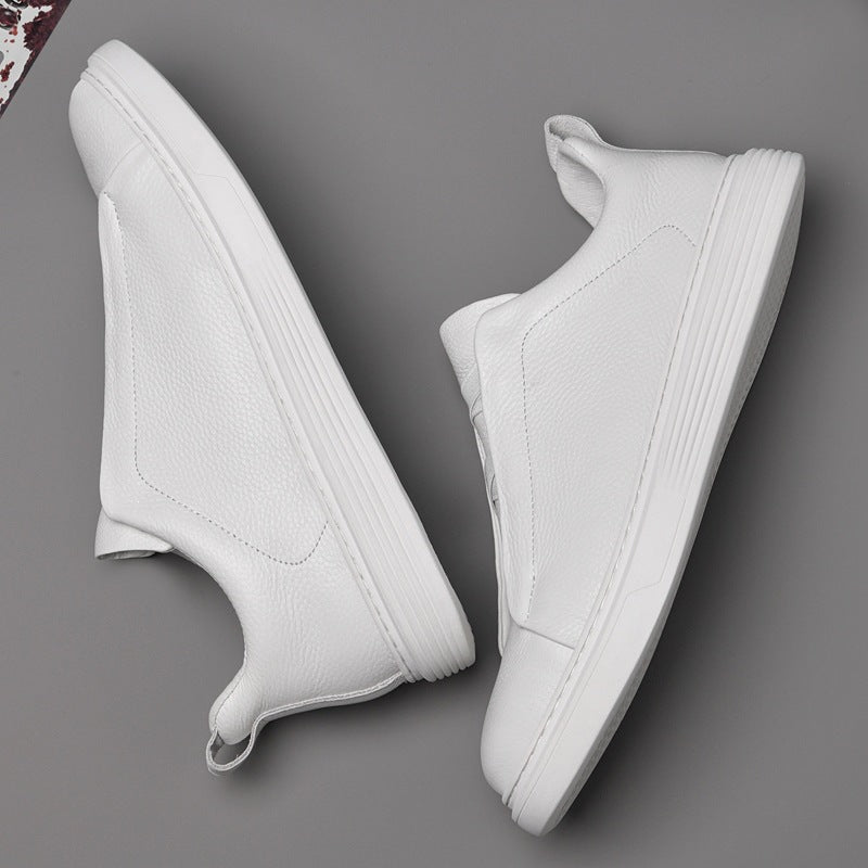 Damen Elegante und Bequeme Sneakers