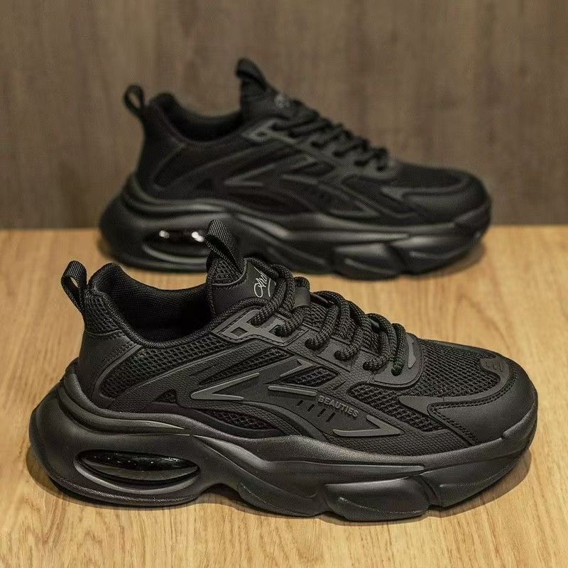 Damen Sportschuhe mit dämpfendem Komfortsystem Drune