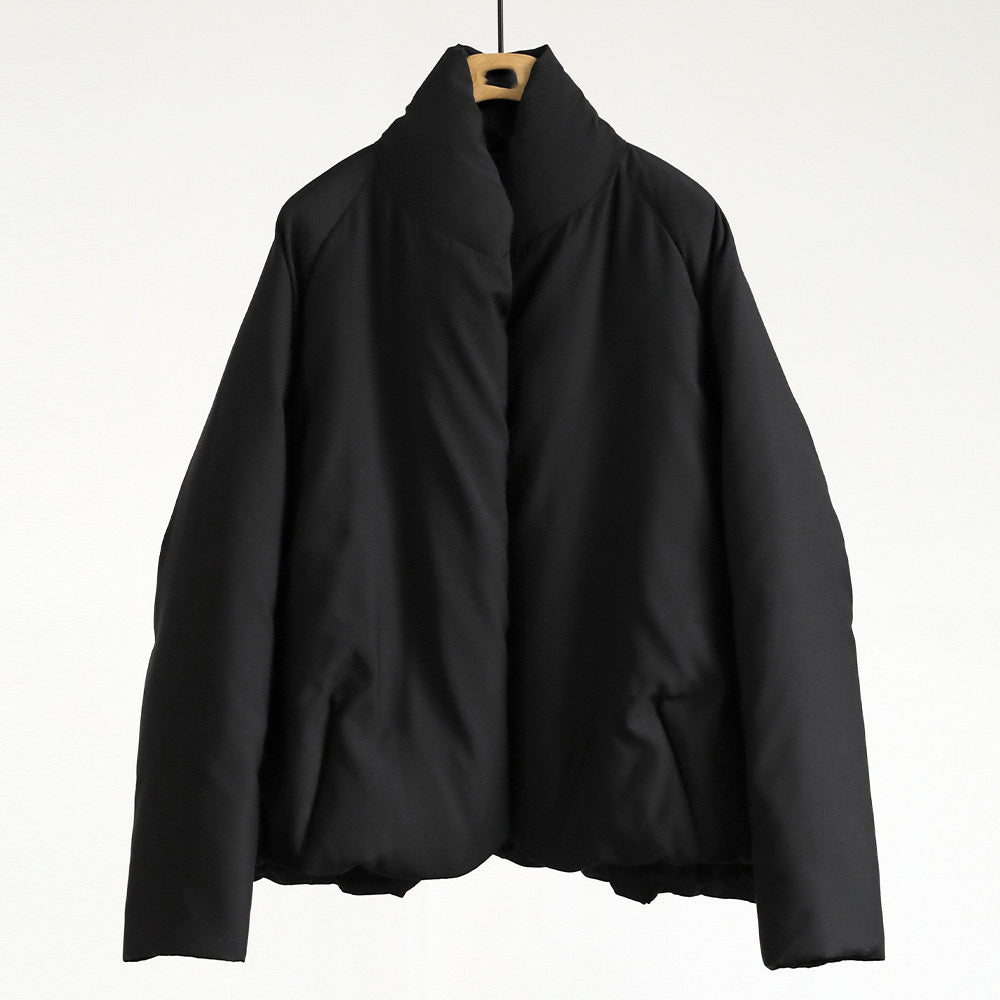 Damen Urbaner Steppjacke Drune