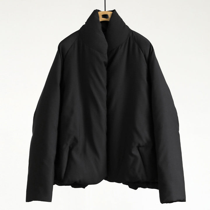 Damen Urbaner Steppjacke Drune