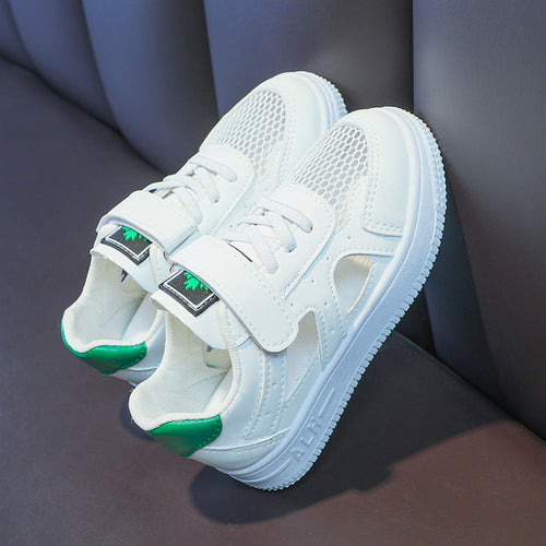 Damen Sportliche Leichtgewicht Sneakers mit innovativer Belüftung und optimaler Passform Drune