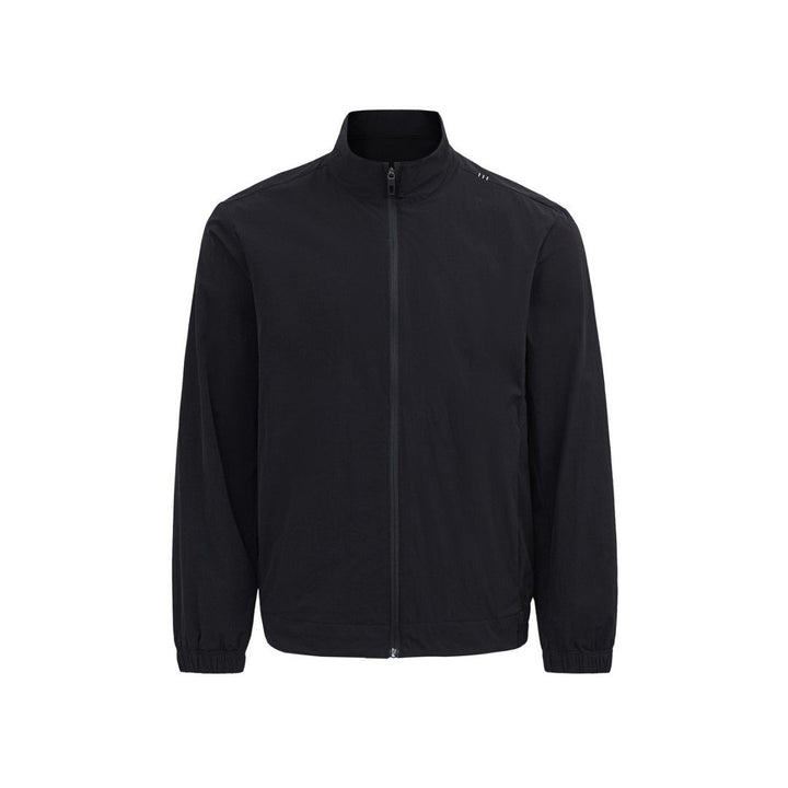 Herren Leichte und atmungsaktive Übergangsjacke Drune