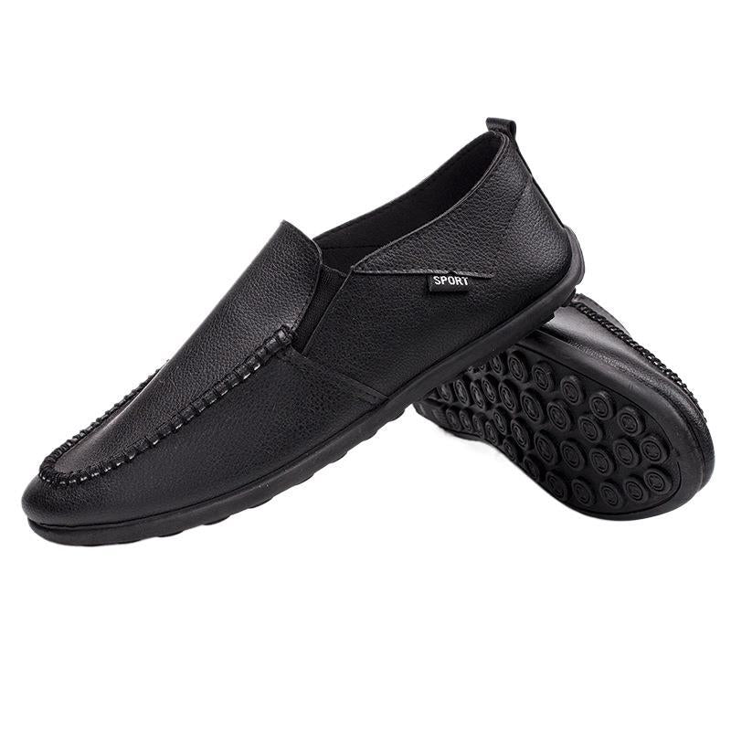 Herren Bequeme und elegante Mokassins Drune 1788175528