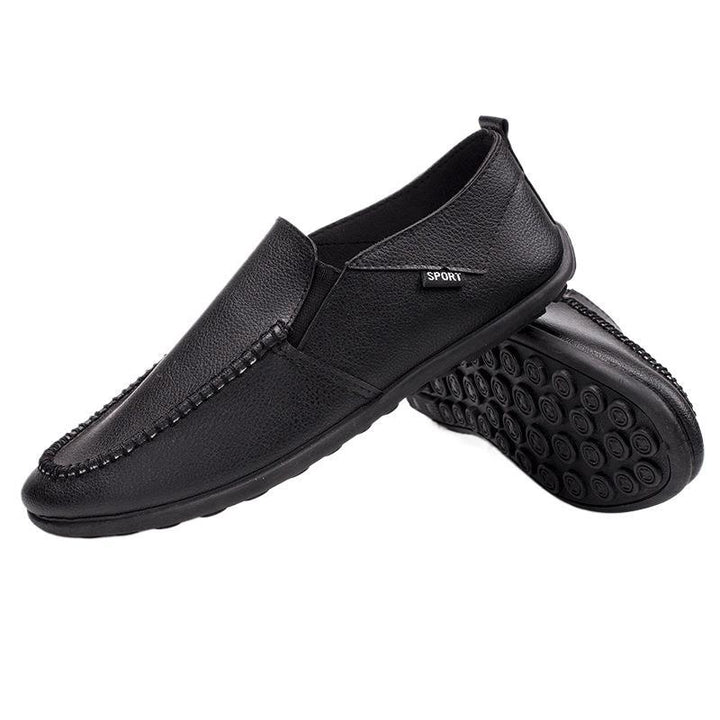 Herren Bequeme und elegante Mokassins Drune 1788175528