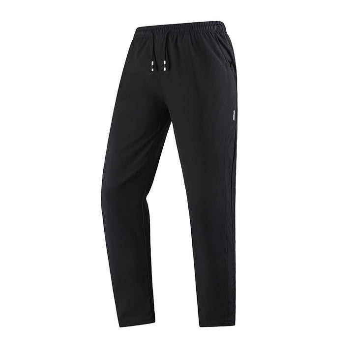 Herren Sportliche Laufhose Drune 1788242939