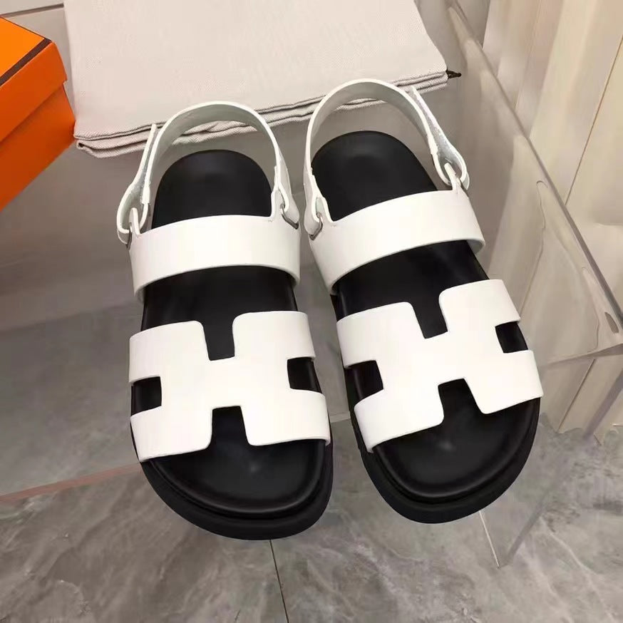 Herren Sandalen Drune