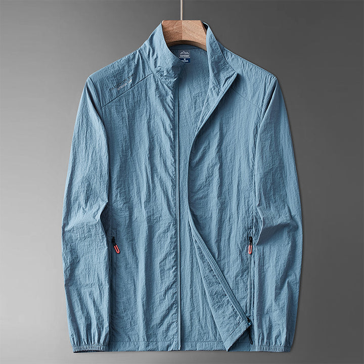 Drune | Sommerjacke Für Herren