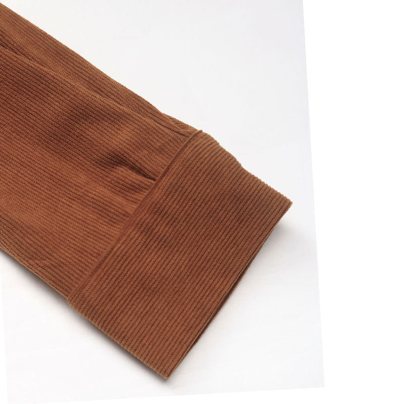 Damen Midi-Kleid mit Schärpe und seitlichem Schlitz Drune