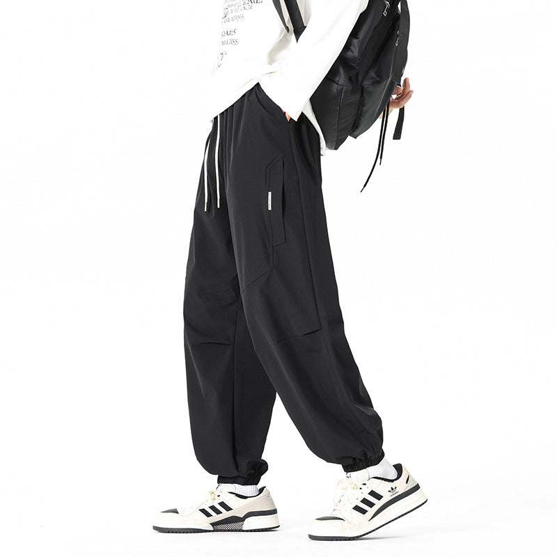 Damen Cargo-Hose