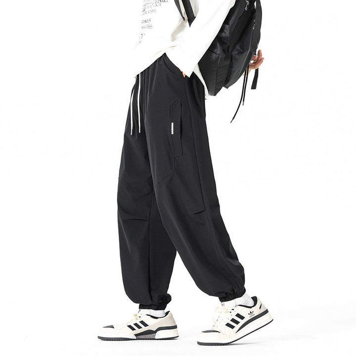 Damen Cargo-Hose