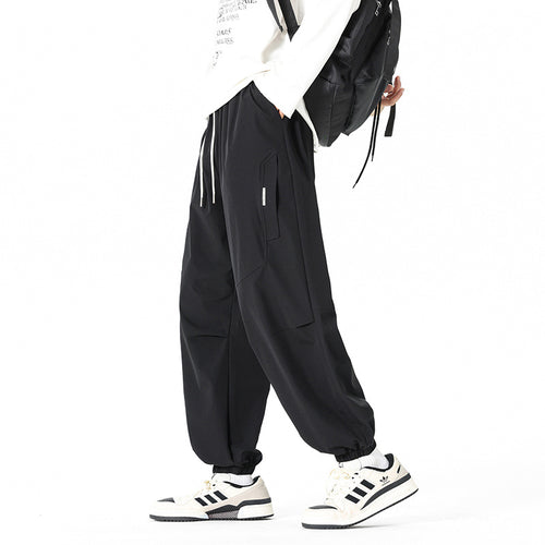 Damen Cargo-Hose