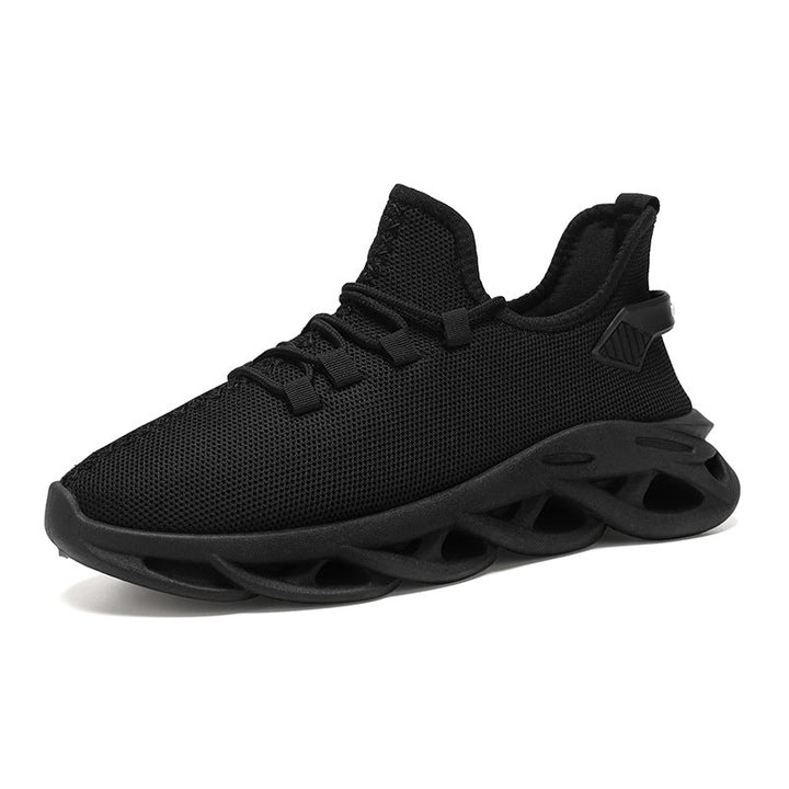 Herren Leichte Sport Sneakers Drune