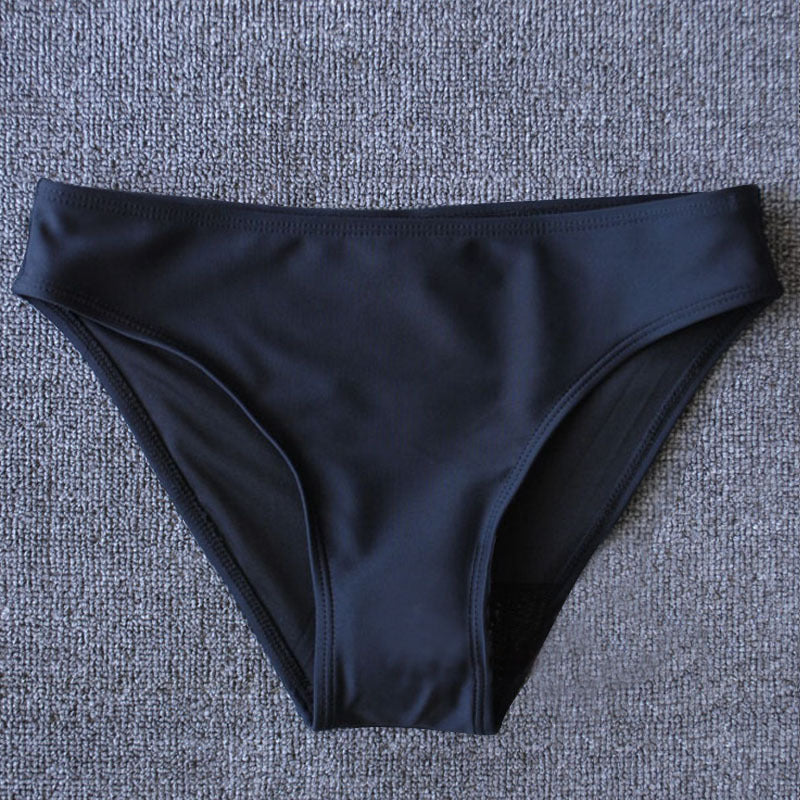 Damen Badehose Drune