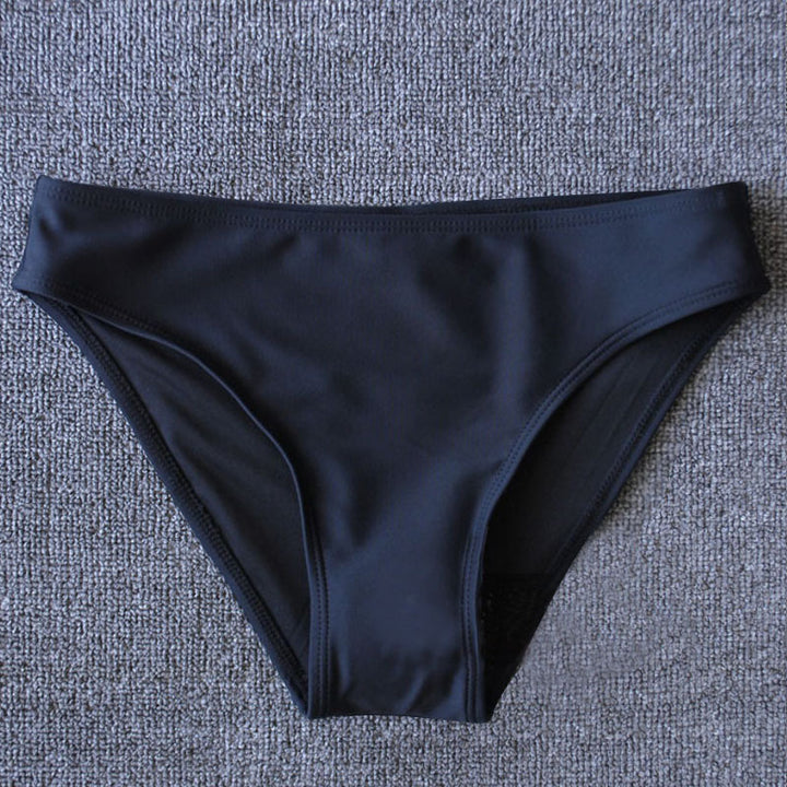 Damen Badehose Drune