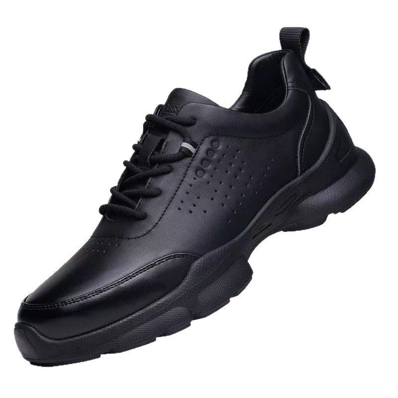 Herren Modische und komfortable Sneakers Drune