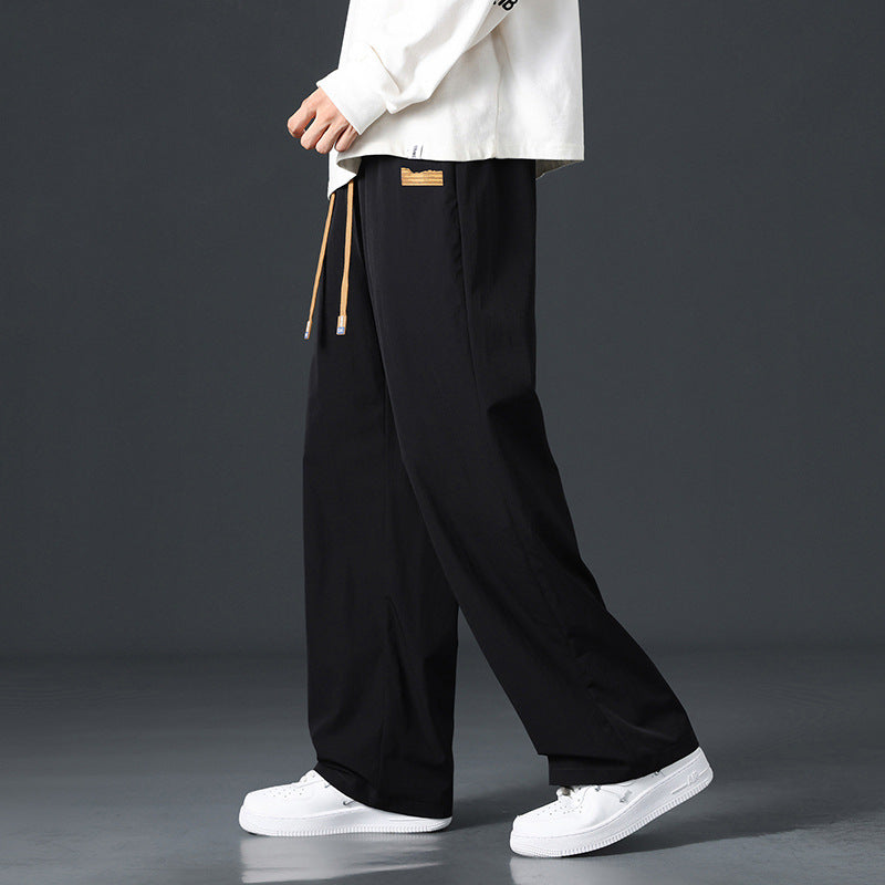 Herren Bequeme und stylische Sporthose