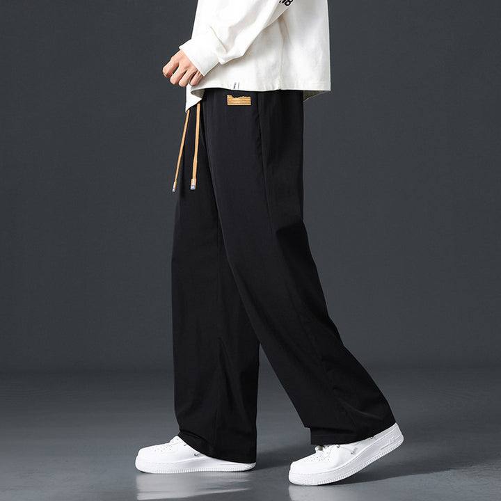 Herren Bequeme und stylische Sporthose