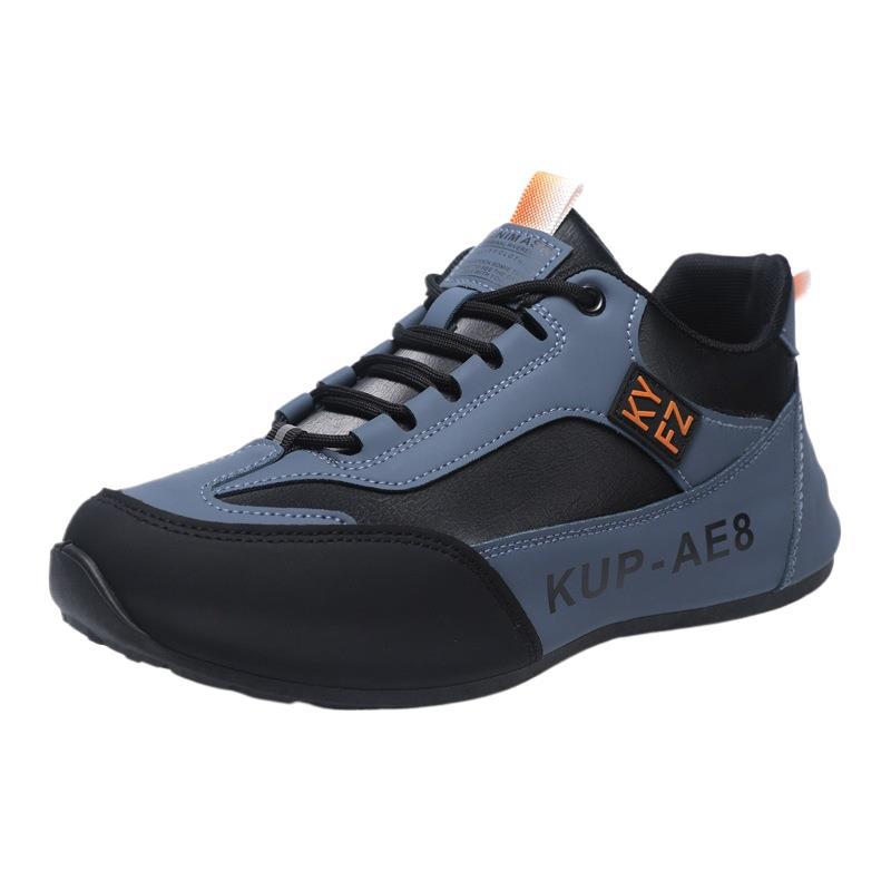 Herren Modische und Sportliche Sneakers Drune