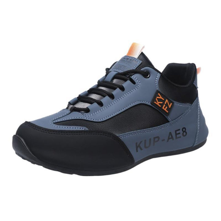 Herren Modische und Sportliche Sneakers Drune